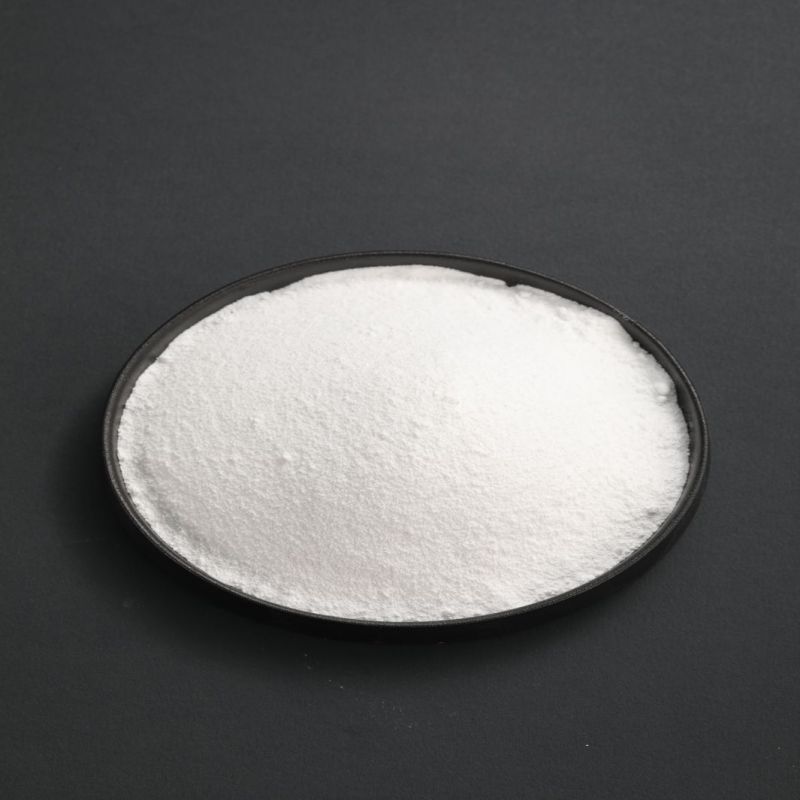 NAM van de voedingskwaliteit (niacinamide ofnicotinamide) Poeder van hoge kwaliteit bulk China