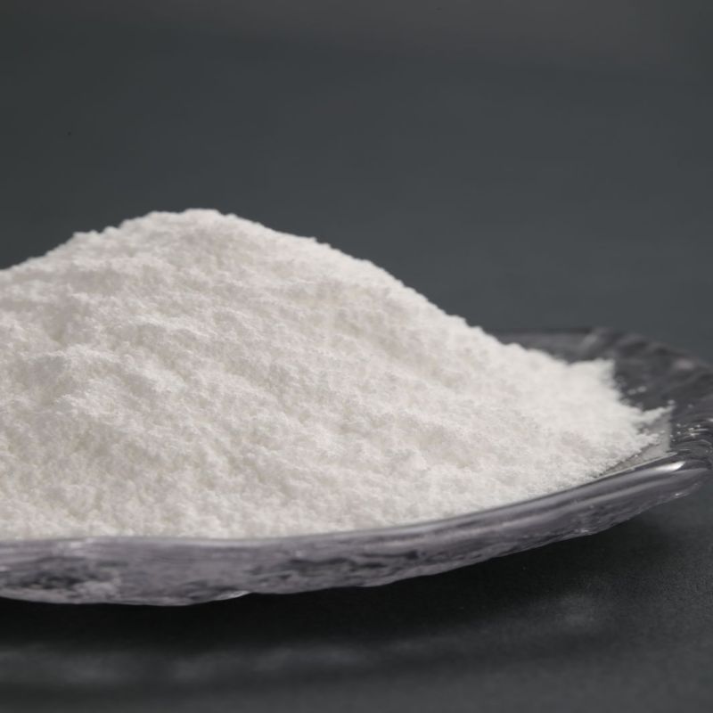 Cosmetische kwaliteit NAM (niacinamide ofnicotinamide) poeder hoge zuiverheid groothandel China