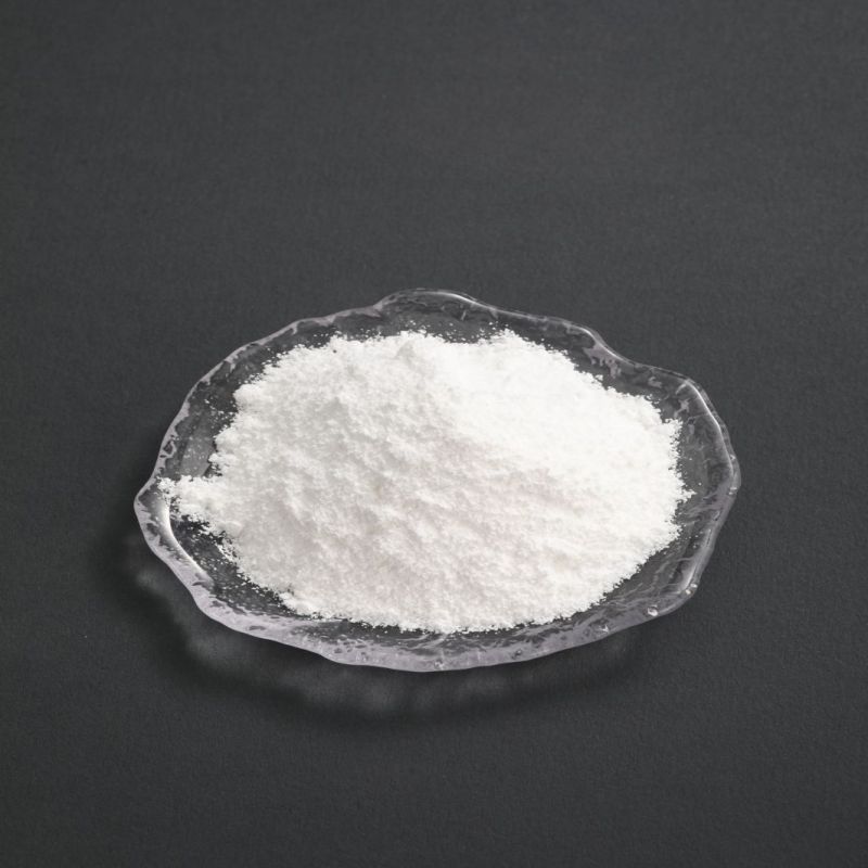 Voederklasse NAM (niacinamide ofnicotinamide) VB3 Powder Nutritional Supplement China Factory